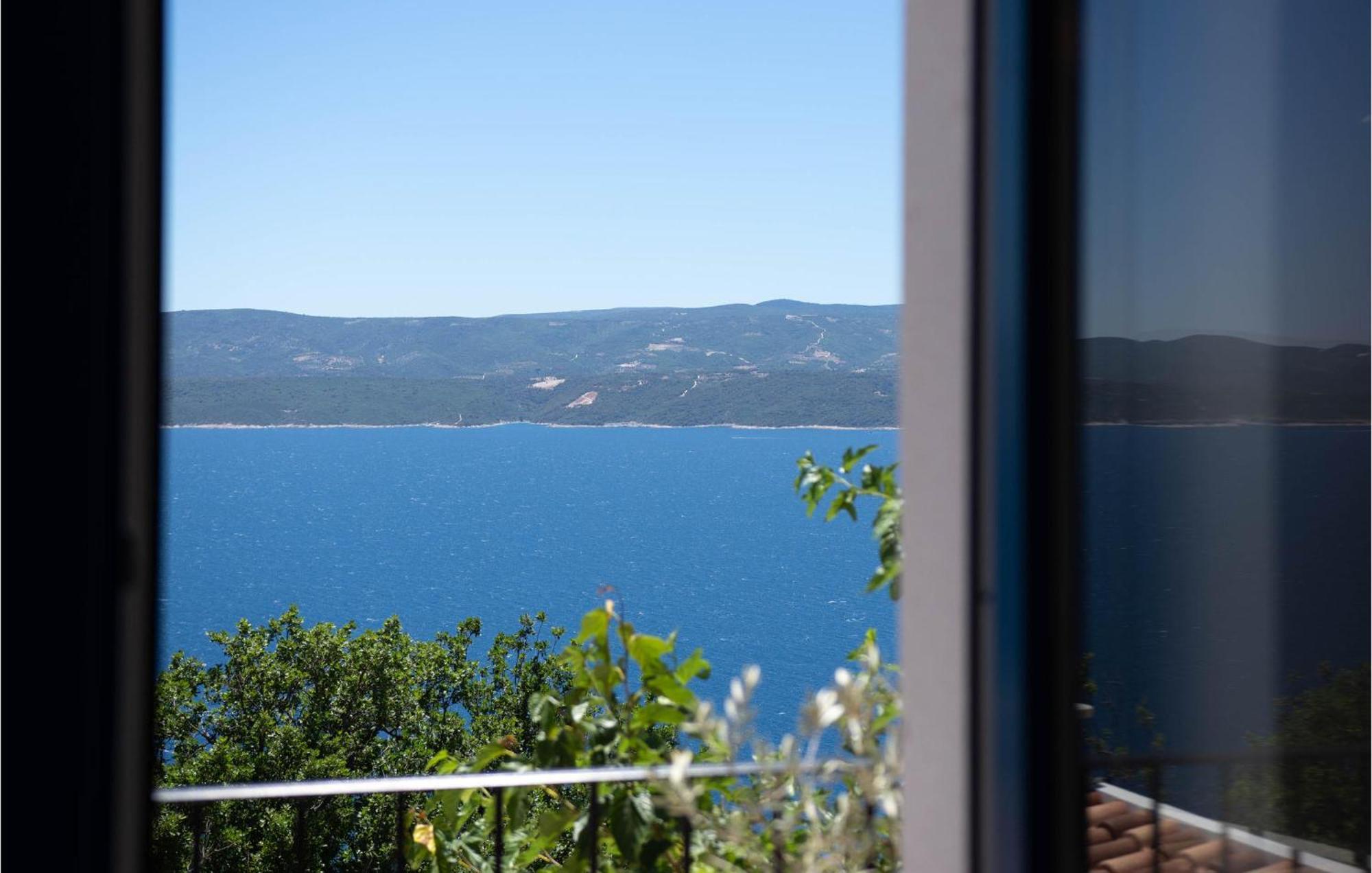 Amazing Home In Celina With House Sea View Luaran gambar